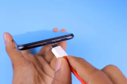 Lapalingo Cazino Cazinou Aplicație mobilă